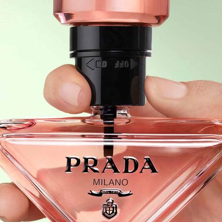 Perfume-Prada-Paradoxe-Feminino-Eau-de-Parfum-30ml--7